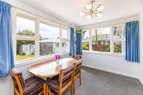 Photo of property in 7 Stretton Street, Bishopdale, Christchurch, 8053