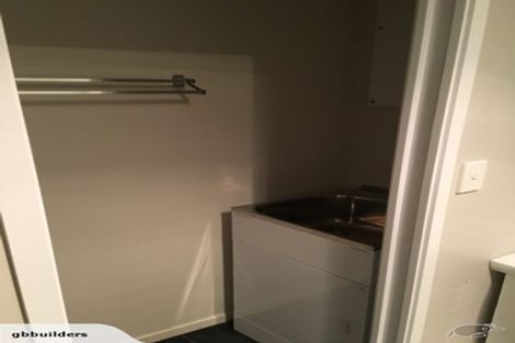 Photo of property in 133 Kingswood Road, Brookfield, Tauranga, 3110