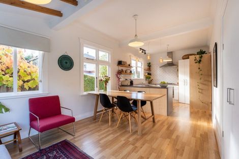 Photo of property in 13 Falkirk Street, Dalmore, Dunedin, 9010