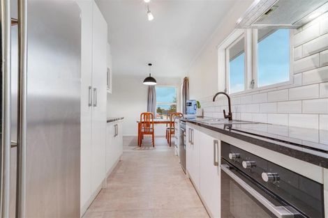 Photo of property in 282 Buckland Road, Mangere East, Auckland, 2024