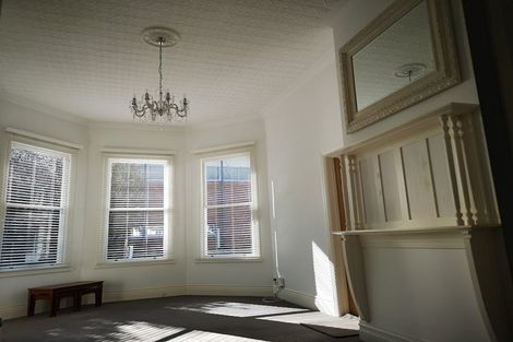 Photo of property in 126 Gillies Avenue, Epsom, Auckland, 1023