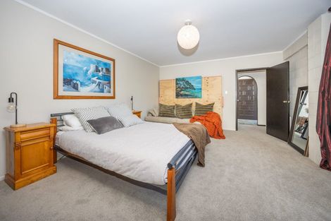 Photo of property in 52 Tui Crescent, Te Awamutu, 3800