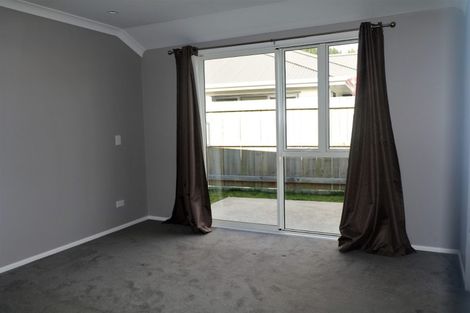 Photo of property in 41a Moeraki Road, Maoribank, Upper Hutt, 5018