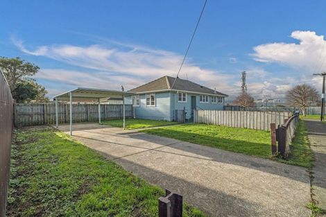 Photo of property in 40 Cambridge Street, Milson, Palmerston North, 4414