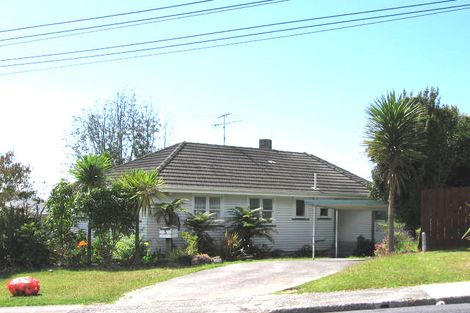 Photo of property in 3 Finchley Road, Torbay, Auckland, 0632