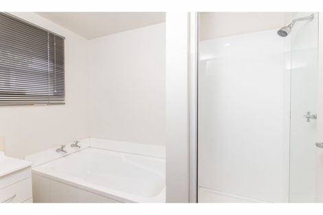 Photo of property in 21 Keppel Street, New Brighton, Christchurch, 8083