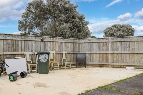 Photo of property in 42b Hotene Street, Whakatane, 3120