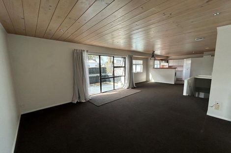 Photo of property in 46c Percy Road, Papamoa Beach, Papamoa, 3118