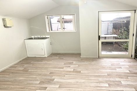 Photo of property in 10 Somerset Crescent, Spreydon, Christchurch, 8024