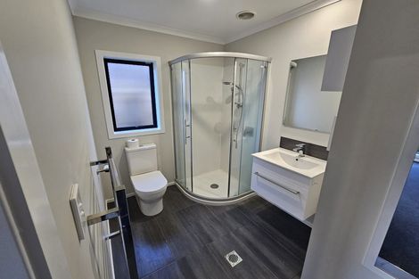 Photo of property in 1/11 Mana Drive, Baverstock, Hamilton, 3289