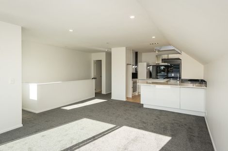 Photo of property in 6/22 Ranfurly Street, St Albans, Christchurch, 8014