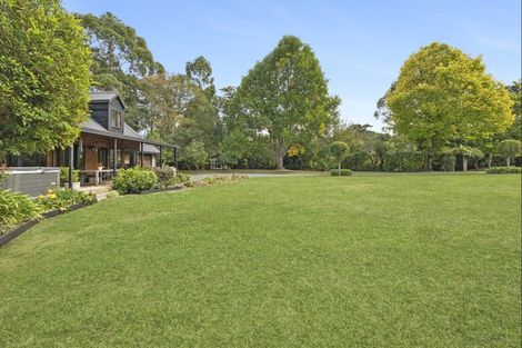 Photo of property in 29 Willow Creek Lane, Whatawhata, Hamilton, 3285