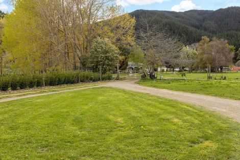 Photo of property in 44 Gibsons Road, Kaituna, Blenheim, 7273