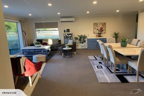 Photo of property in 43a Duck Road, Rotokauri, Hamilton, 3288