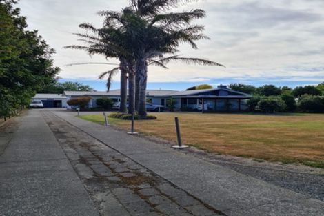 Photo of property in 1829 Pakowhai Road, Pakowhai, Napier, 4183