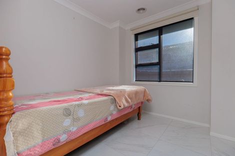 Photo of property in 50 Atherton Terrace, Churton Park, Wellington, 6037