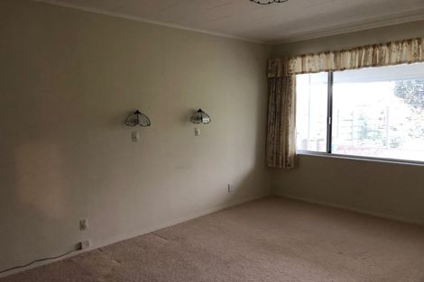 Photo of property in 31 Kapanui Road, Waikanae, 5036