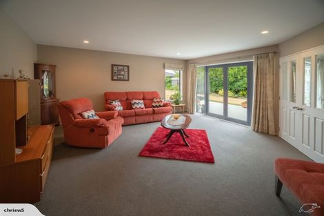 Photo of property in 45 Oak Tree Lane, Rolleston, 7614