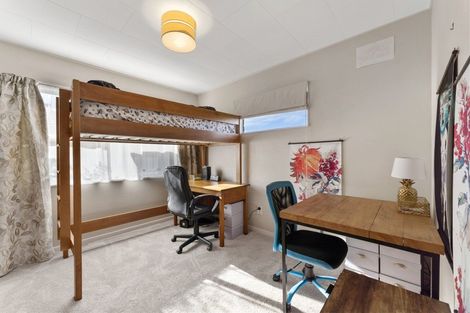 Photo of property in 4/20 Stuckey Street, Levin, 5510