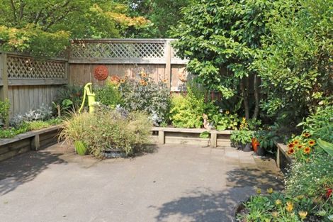 Photo of property in 27 Ballantrae, Kawerau, 3127