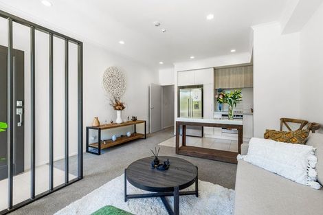 Photo of property in 102/199 Hobsonville Road, Hobsonville, Auckland, 0616