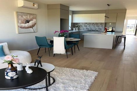 Photo of property in 29 Kaapehu Street, Karaka, 2578