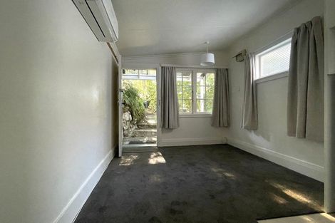 Photo of property in 31d Patanga Crescent, Thorndon, Wellington, 6011