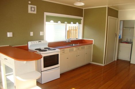 Photo of property in 36 Polstead Road, Stoke, Nelson, 7011