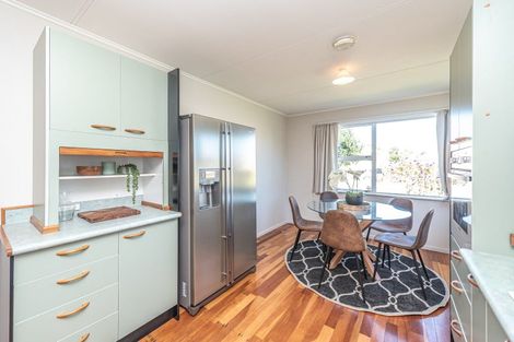 Photo of property in 22a Gonville Avenue, Gonville, Whanganui, 4501