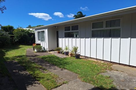 Photo of property in 261c Dickson Road, Papamoa Beach, Papamoa, 3118