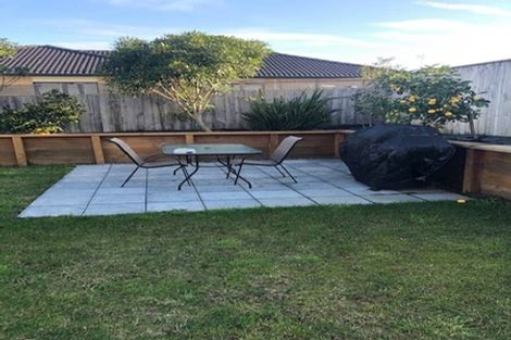 Photo of property in 8d Totara Place, Te Kauwhata, 3710