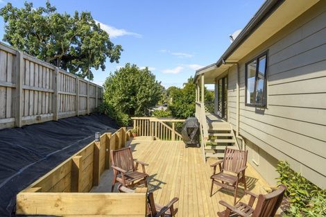 Photo of property in 22c Short Street, Otumoetai, Tauranga, 3110