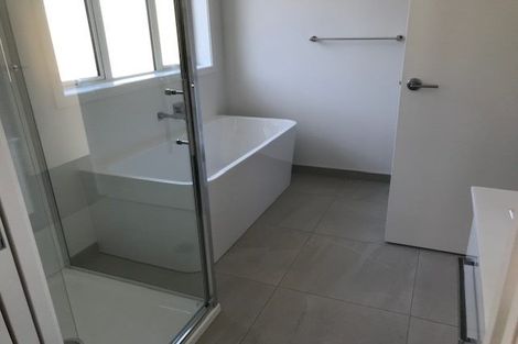 Photo of property in 30b Pakanga Grove, Pyes Pa, Tauranga, 3112