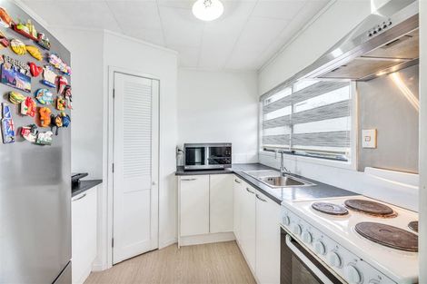 Photo of property in 213 Mahia Road, Wattle Downs, Auckland, 2103