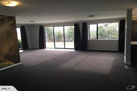 Photo of property in 48 Orbell Crescent, Te Anau, 9679