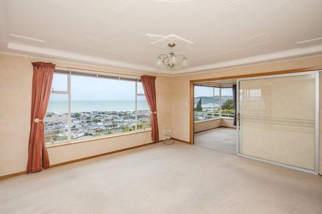 Photo of property in 92 Aln Street, Oamaru, 9400