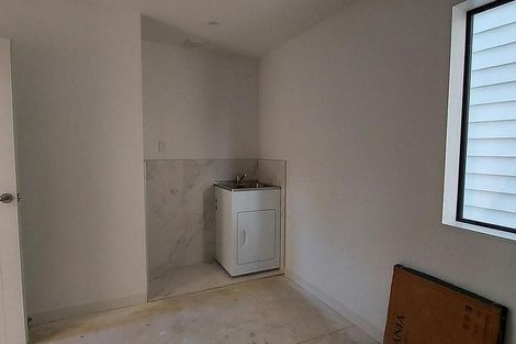 Photo of property in 29a Mackenzie Street, Te Atatu South, Auckland, 0610