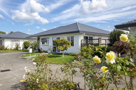 Photo of property in 17/690 Gladstone Road, Te Hapara, Gisborne, 4010