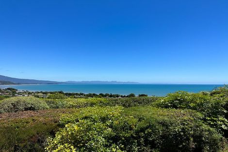 Photo of property in 25 Bay Vista Drive, Pohara, Takaka, 7183