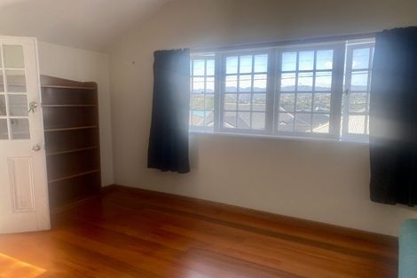 Photo of property in 58 Matai Road, Hataitai, Wellington, 6021