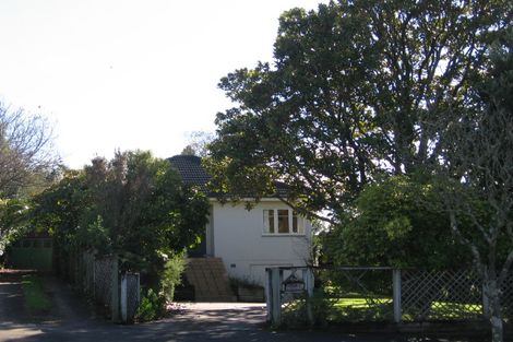 Photo of property in 26 Hinton Avenue, Forest Lake, Hamilton, 3200