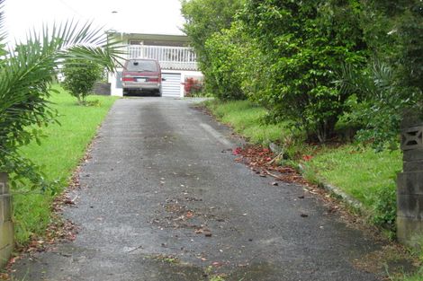 Photo of property in 11 Hilltop Avenue, Morningside, Whangarei, 0110