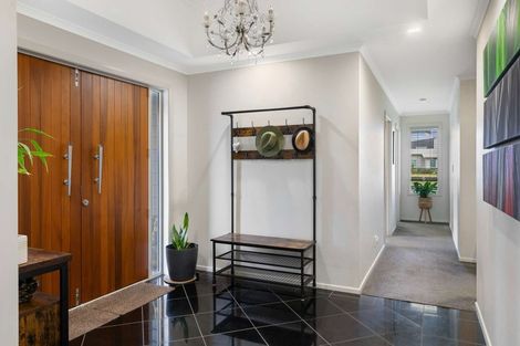 Photo of property in 12 Elley Drive, Carters Beach, Westport, 7825