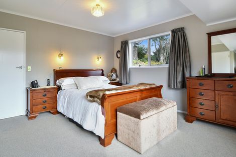 Photo of property in 4 Dell Way, Judea, Tauranga, 3110