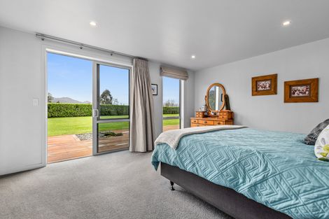 Photo of property in 265a Hakarimata Road, Ngaruawahia, 3793