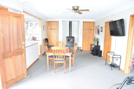 Photo of property in 23 Cruickshank Crescent, Rosedale, Invercargill, 9810