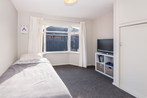 Photo of property in 9 Mottram Street, Redwood, Christchurch, 8051