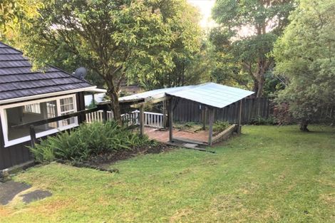 Photo of property in 16 Elmira Place, Browns Bay, Auckland, 0630