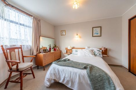 Photo of property in 4 Kia Ora Drive, Oamaru, 9400