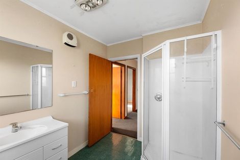 Photo of property in 1/98 Amyes Road, Hornby, Christchurch, 8042